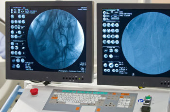 elektromedizinischen Geräte